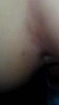 Lil Mary Ama Assaggiare La Sua Figa Parte Seconda