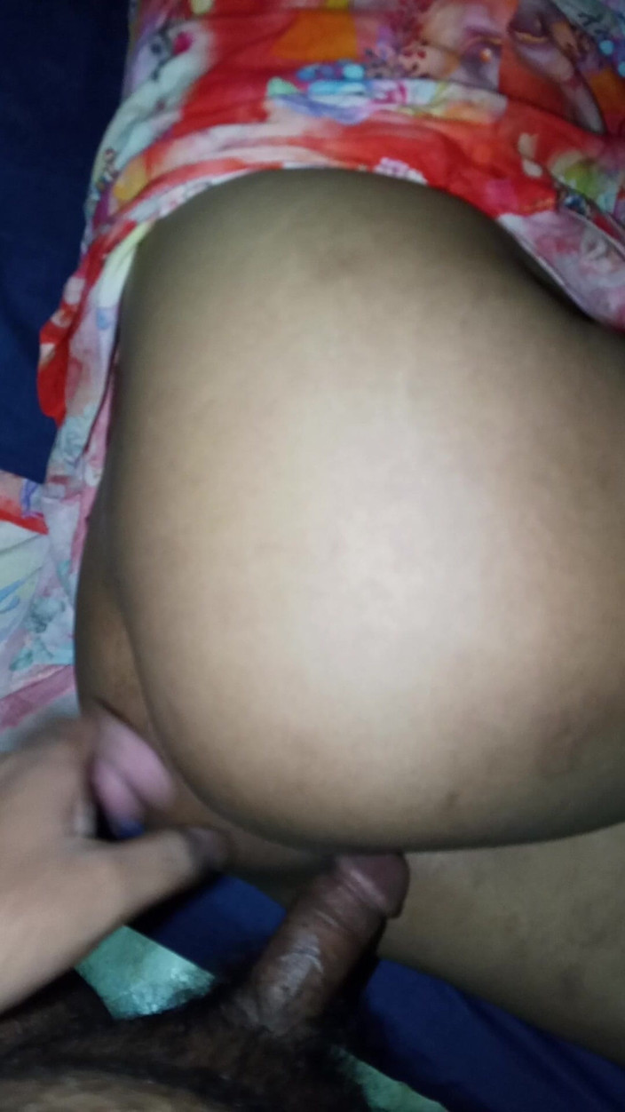 NAZMA: Dicker arsch, paar fickt bett entspannt, meine ehefrau fickt ehemann,...