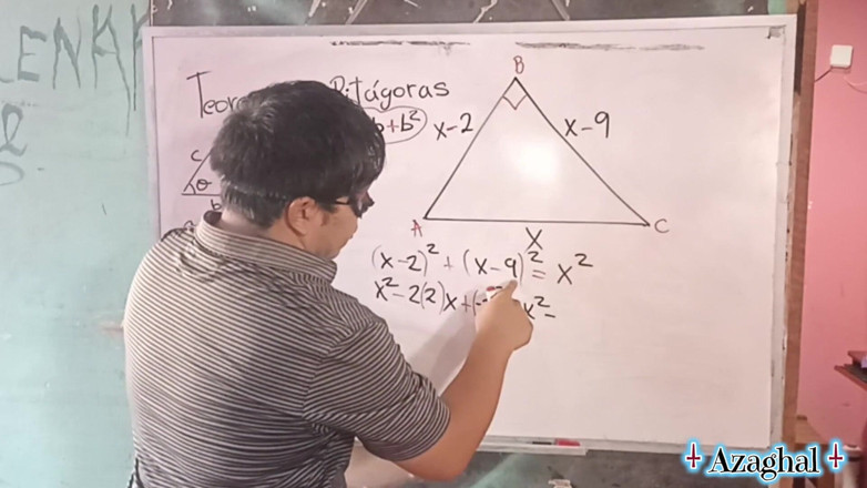 Rosaroja: 87 triángulo erótico para la hijastra asiática