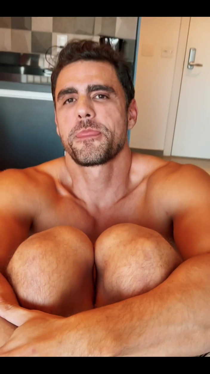 Kylefox: Fotoshooting hinter den kulissen - teil 4