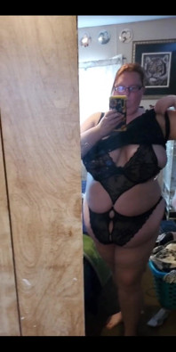 Who Is Taking Me Out Tonight?