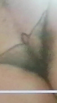 Meine muschi