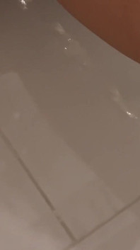 Pee POV