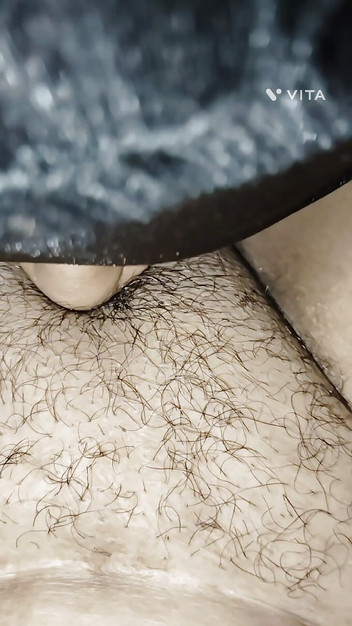 Hot.ragni: जीजाजी ने भाभी को चाटने की छूट दी