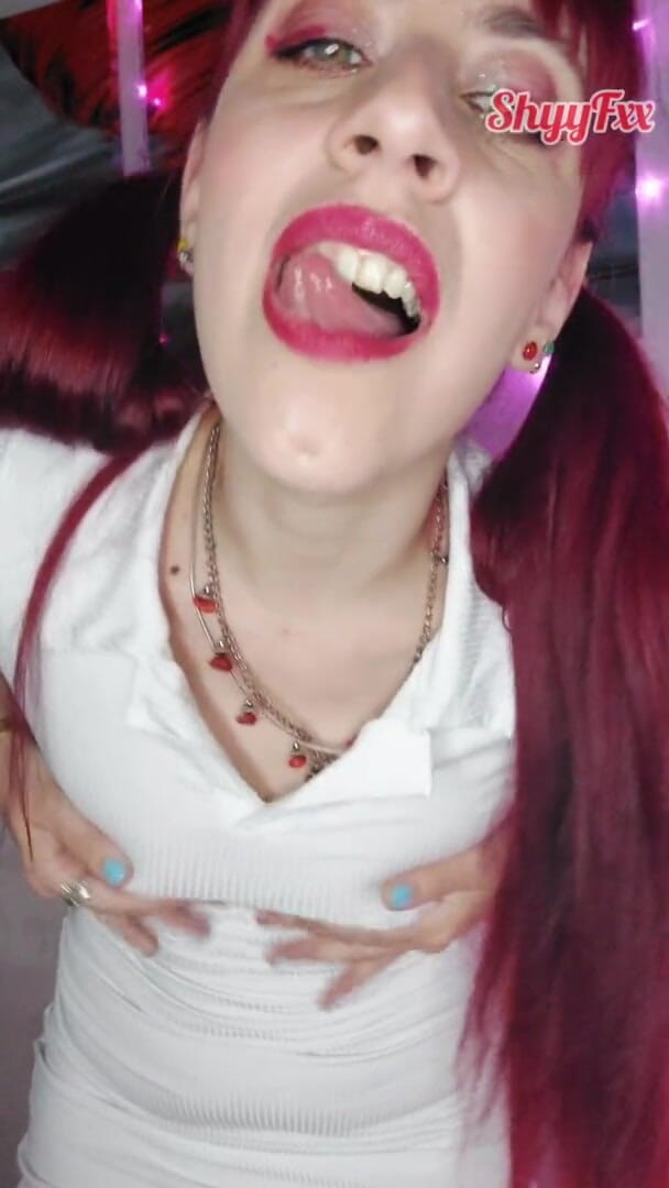 Tu Gauchita Argentina: Shyyfxx Wesołych Świąt! Prezent dla całej mojej miłości!