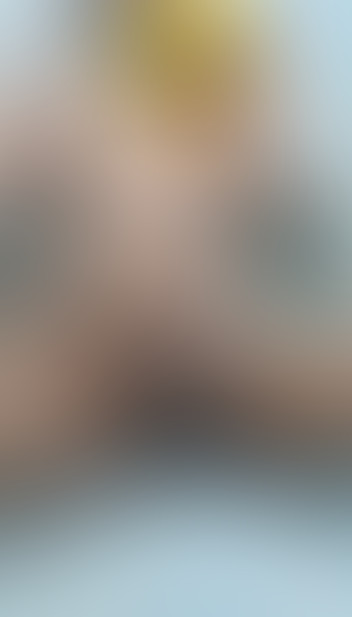 Locked due to age restriction