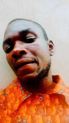 Judith xxx: Obrolan romantisku