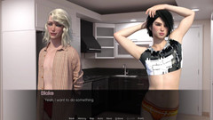 Femboy Asura: 하지만 누가 누가 빨아?