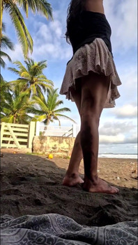 Playa