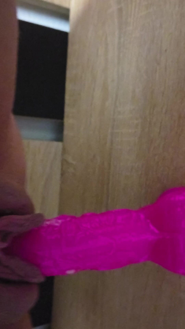 Vibrator (Didy)