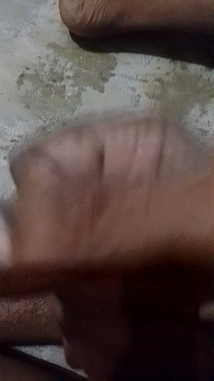 I love sex 24: Hete jongen rollenspel Bengalese Magi seks