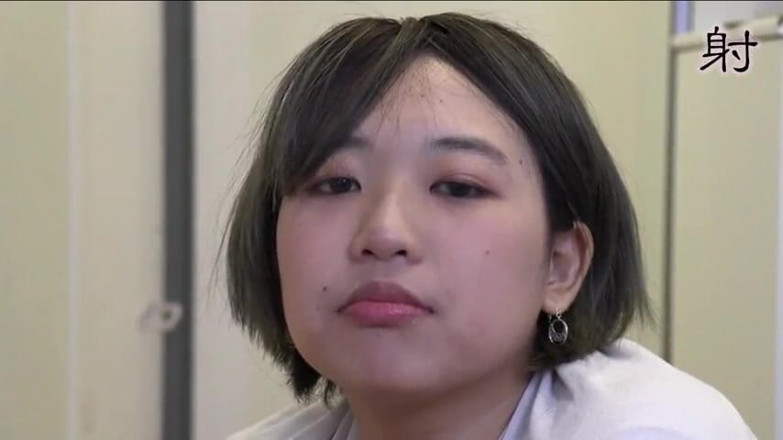 Studio JAV Launcher: Slutty Asians 0710 uncensored