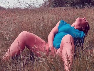 The adventures of Kylie Britain: Uma caminhada lúdica