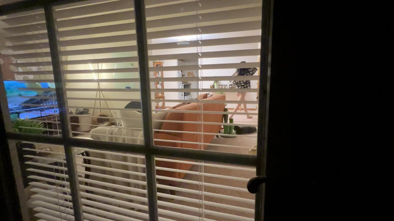 Jay Bond: Несподівані сюрпризи відвідувача Джейд Бонд: частина 2