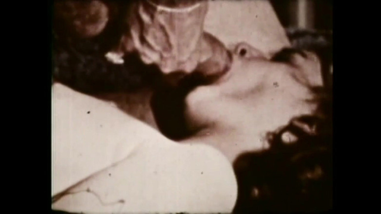 Vintage Usa: Um prazer único