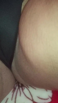 Seksowna GF Queen4desi Gorąca gospodyni domowa seks w miejscach publicznych
