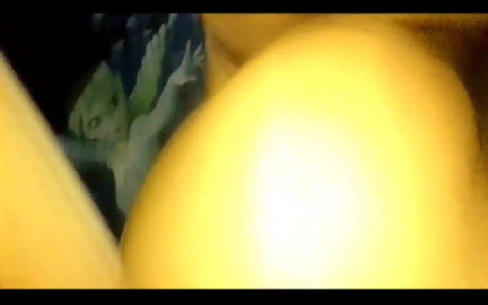 Elpaquik01: Pada Malam Gila