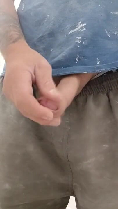 Ryebear69: Filem Talof