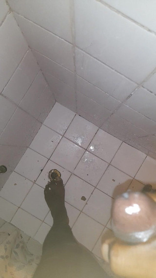 Black guy: S9 E9를 따먹어