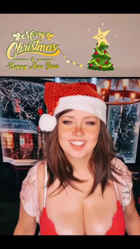 Jingle Bells