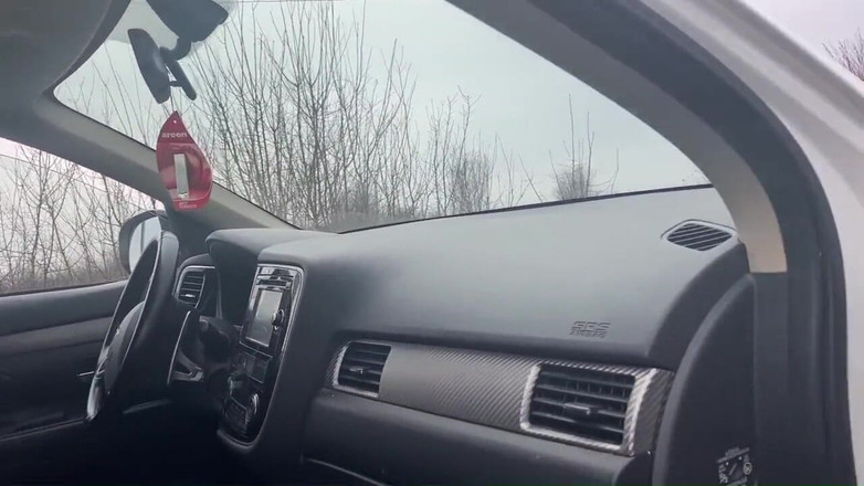 MilfyCalla: Orta yaşlı seksi kadın ep16'nın 16 macerası neredeyse yakalanmıştık