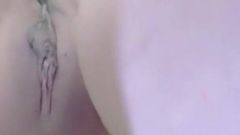 Asian Angel 23334