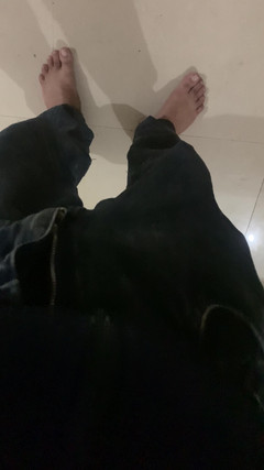 Peter olex: Večerní bash