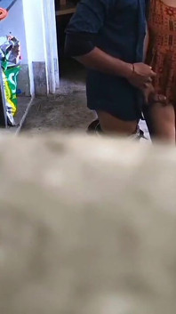 Desi seks w biurze, potajemnie wykonane wideo siebie i cieszyłem się