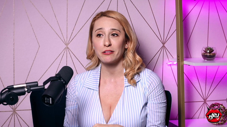 Holly Randall Productions: Mărturisirile unui manager de bordel Catherine Denoire dezvăluie ce se întâmplă...