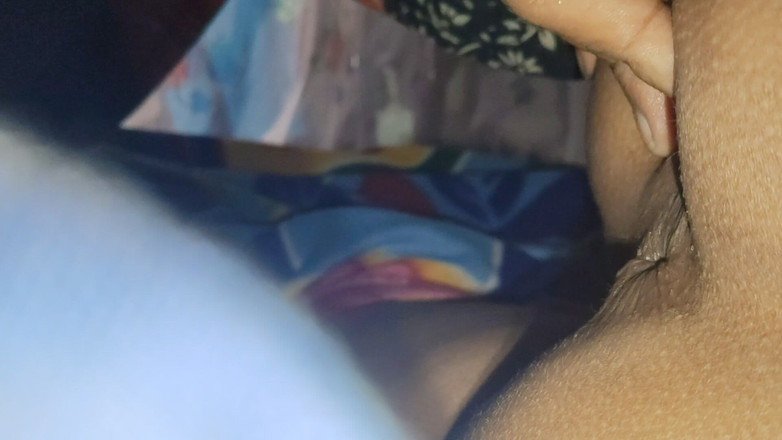 SardonicShower2: Hasnabad