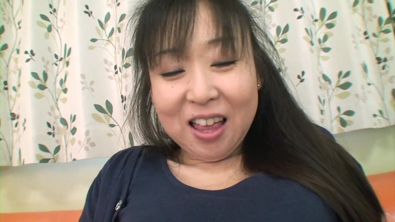 Japan Lust: La encantadora Ayako Shibahara chupa polla y es preñada