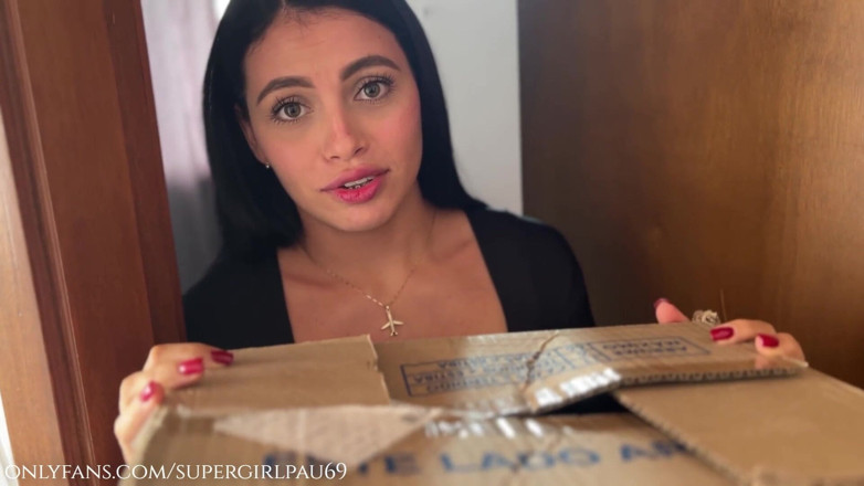 zoepaulina: Pague com sexo oral e receba ótima facial Zoepaulina
