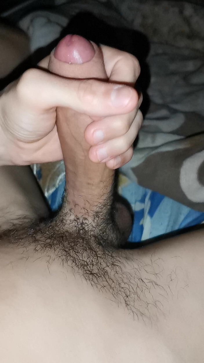 SEXY_GUYBEST: Вкусный большой хуй для тебя