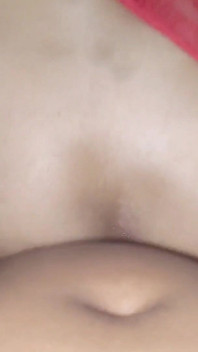 Stepdaddy Bear Ripped My Shorts and Punched My Dilated Anus