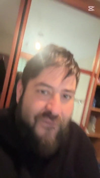 Culo Aguantador