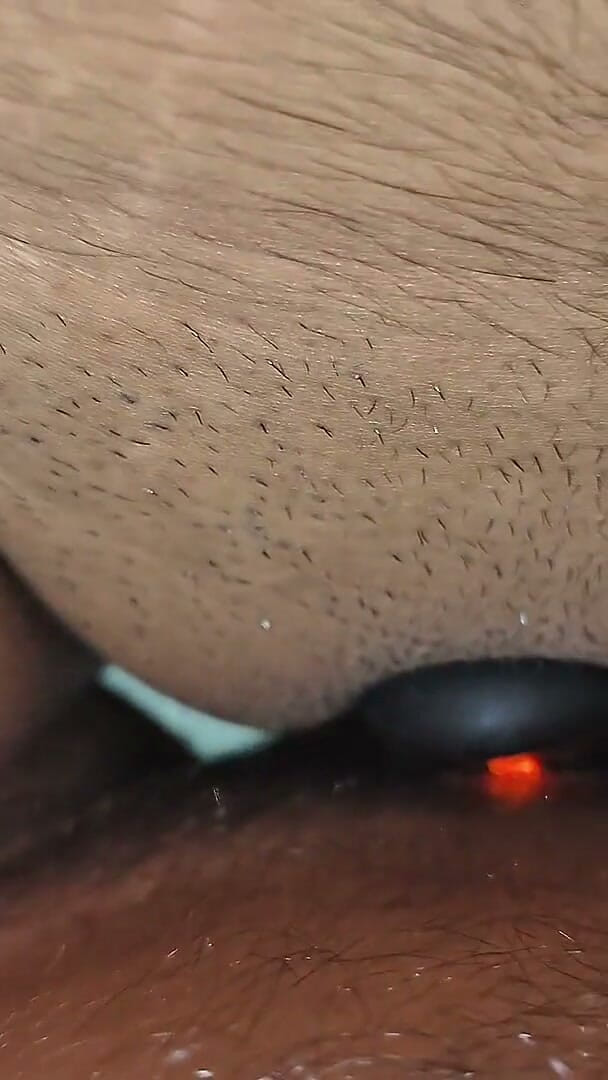 Buddyfuck: Delivery Boy Fuck Hot Bhabhi.