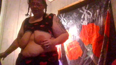 HerculesnVENUS: Cleanimg cả ngày làm cho tôi muốn chơi trong đít của...