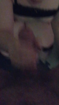 Melhor Compilação de Facial Cum