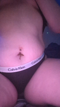 Teasing Some of the Goods
