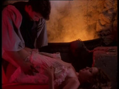 The hunters TV - (The best full movies xxx): 异国情调的房子