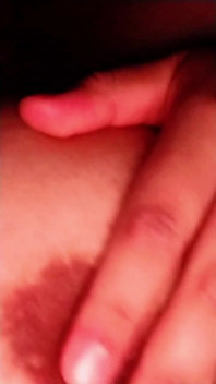 Touch Me