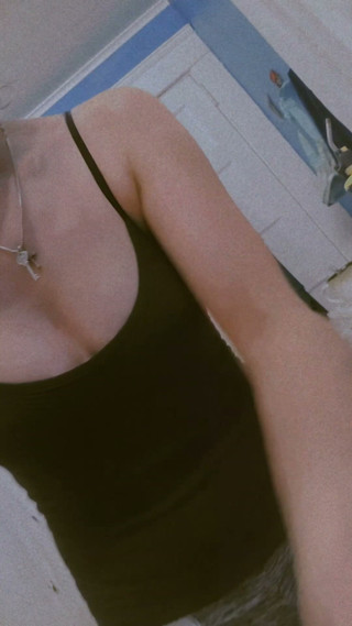 Summrbby: สุ่มตัวอย่าง&สิ่งต่างๆ