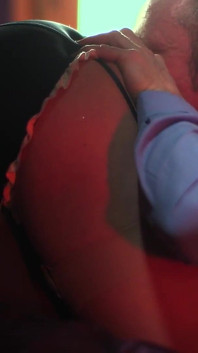 MILF a Darker Side Soft - Real Sluts Fucking Sc7