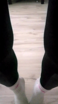 Footsock