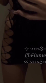 Cum for Me