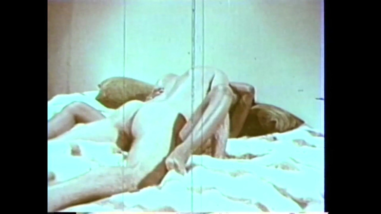 Vintage Megastore Full hd: Tvůj hořící muž