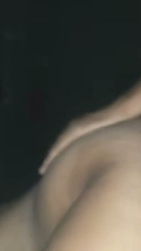Fuck My Desi Aunty Tight Pussy
