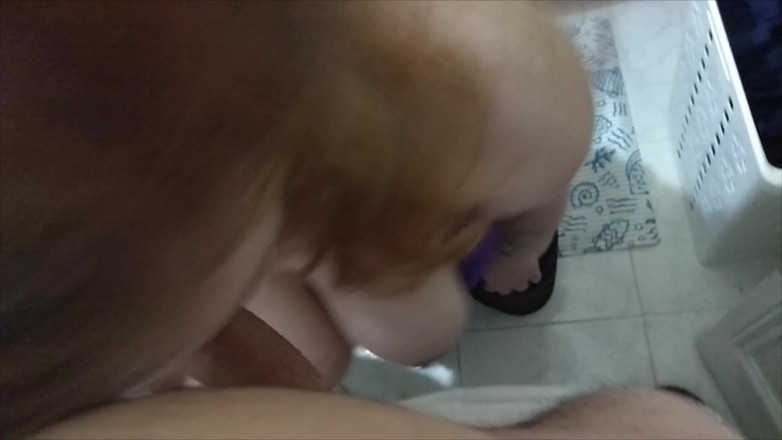 Horny Fuck Bitches: Well Lust for My Wet Pussy