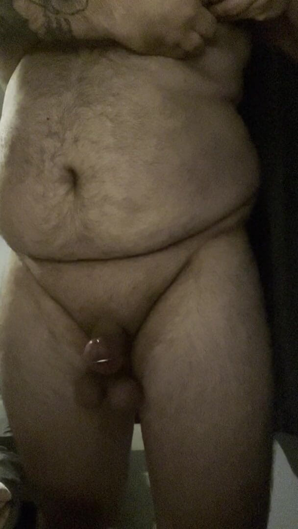 Shaun Cbt: Bondage di cazzo e palla con un peso di 2.5kg sulle...
