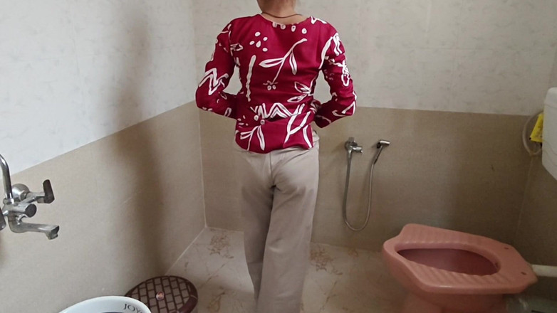 Silver_Worm: Sau một thời gian dài, cuối cùng tôi cũng thoát...